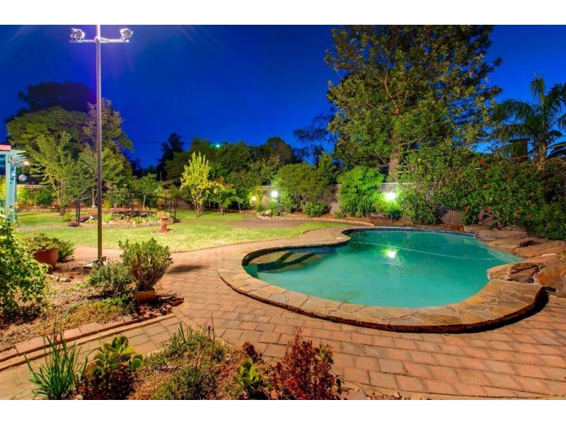 333 Glynburn Road, Kensington Park SA 5068