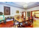 333 Glynburn Road, Kensington Park SA 5068