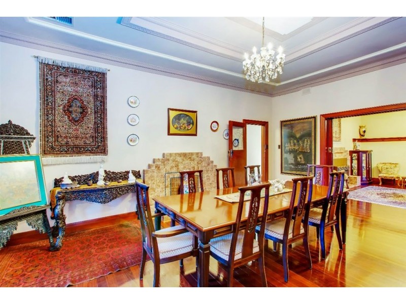 333 Glynburn Road, Kensington Park SA 5068