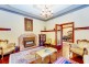 333 Glynburn Road, Kensington Park SA 5068