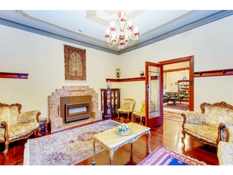 333 Glynburn Road, Kensington Park SA 5068