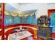 333 Glynburn Road, Kensington Park SA 5068