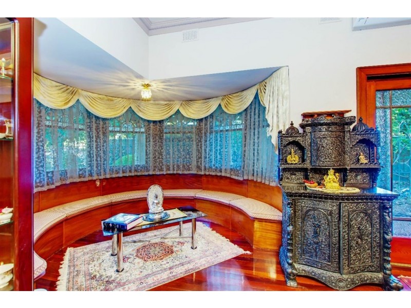 333 Glynburn Road, Kensington Park SA 5068