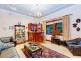 333 Glynburn Road, Kensington Park SA 5068