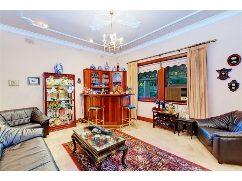 333 Glynburn Road, Kensington Park SA 5068