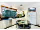 333 Glynburn Road, Kensington Park SA 5068