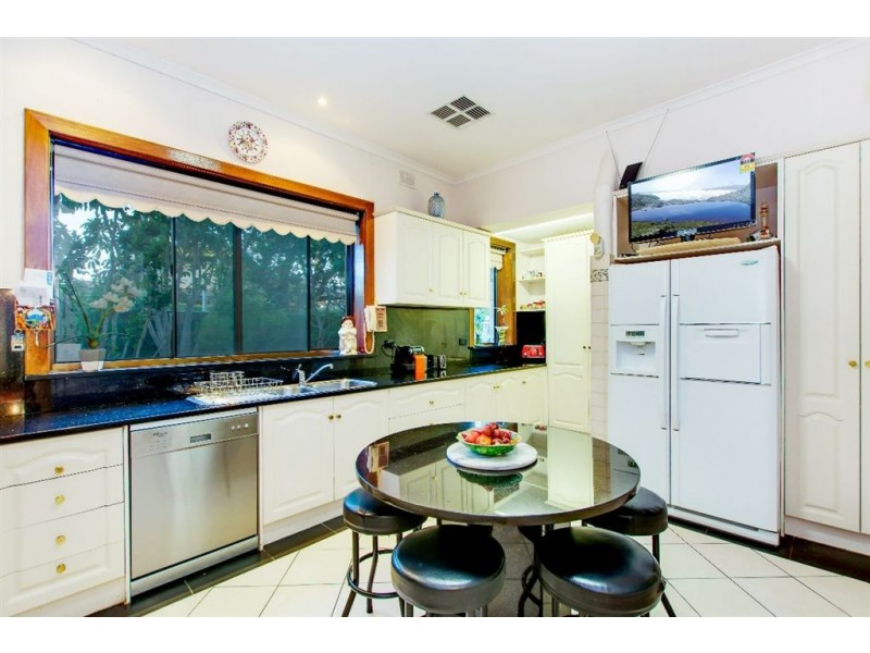 333 Glynburn Road, Kensington Park SA 5068