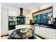 333 Glynburn Road, Kensington Park SA 5068
