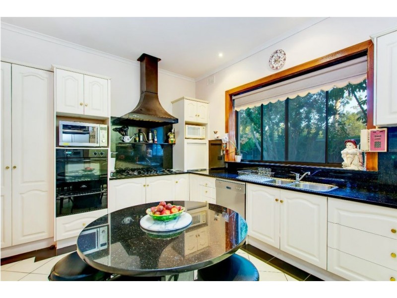 333 Glynburn Road, Kensington Park SA 5068