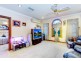 333 Glynburn Road, Kensington Park SA 5068