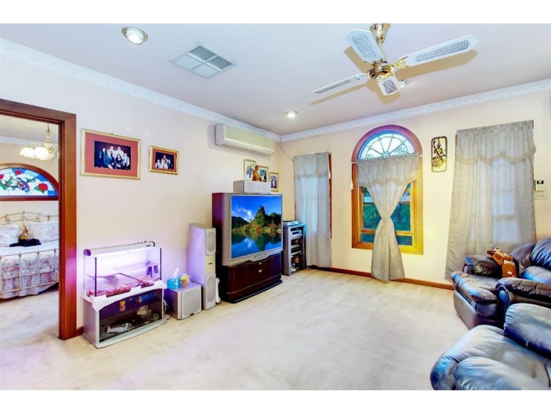 333 Glynburn Road, Kensington Park SA 5068