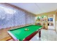 333 Glynburn Road, Kensington Park SA 5068