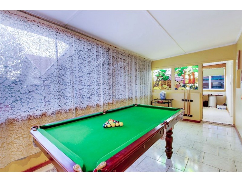 333 Glynburn Road, Kensington Park SA 5068