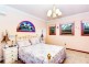 333 Glynburn Road, Kensington Park SA 5068