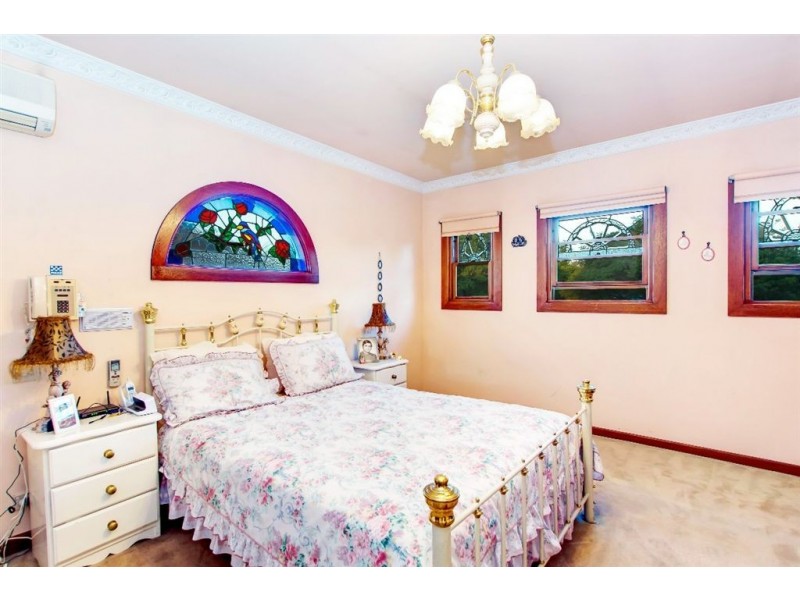 333 Glynburn Road, Kensington Park SA 5068