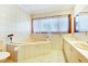 333 Glynburn Road, Kensington Park SA 5068