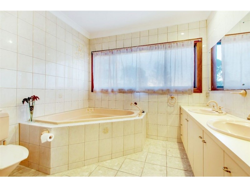 333 Glynburn Road, Kensington Park SA 5068