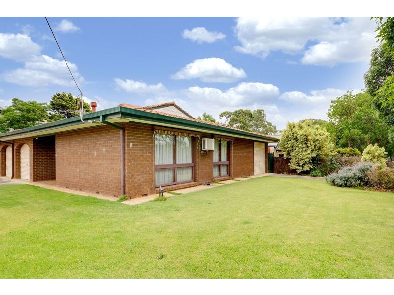 1/10 Spence Avenue, Myrtle Bank SA 5064