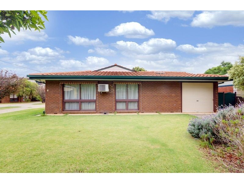 1/10 Spence Avenue, Myrtle Bank SA 5064