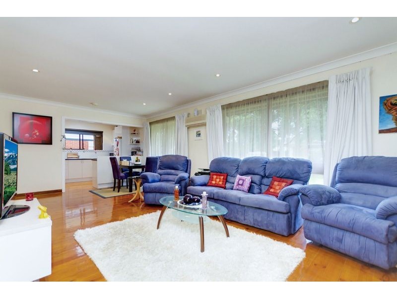 1/10 Spence Avenue, Myrtle Bank SA 5064