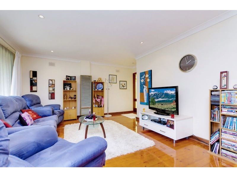 1/10 Spence Avenue, Myrtle Bank SA 5064