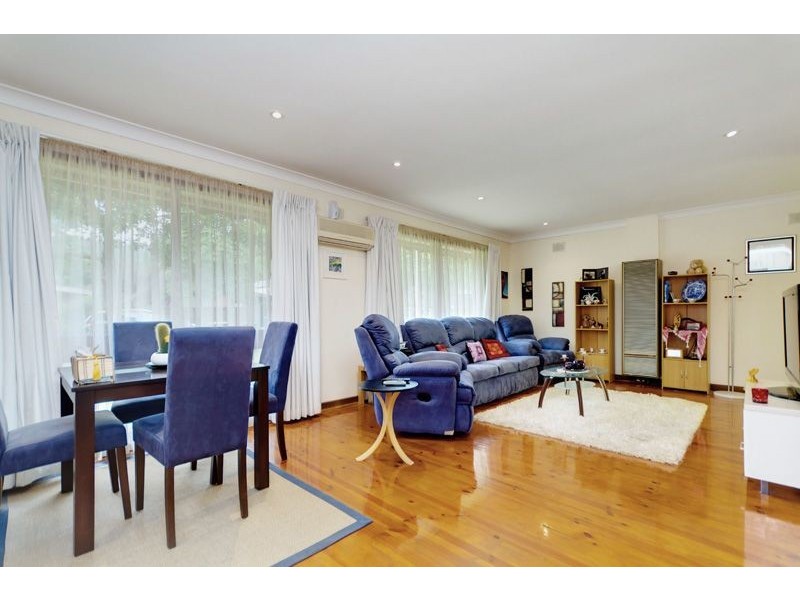 1/10 Spence Avenue, Myrtle Bank SA 5064