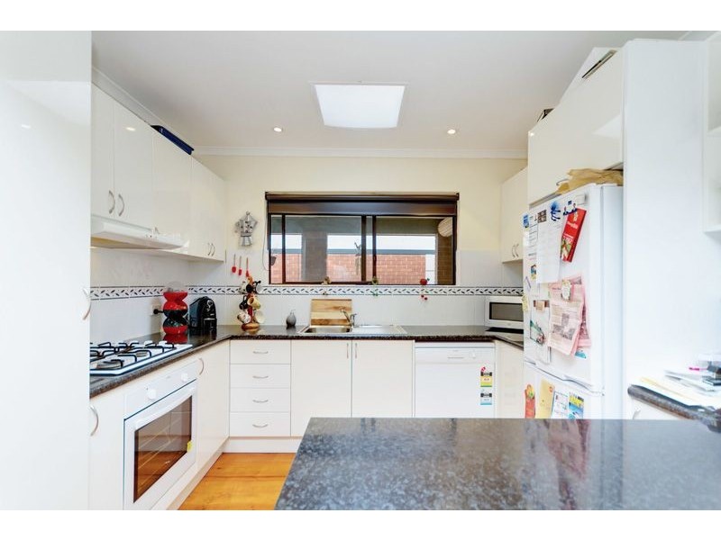 1/10 Spence Avenue, Myrtle Bank SA 5064