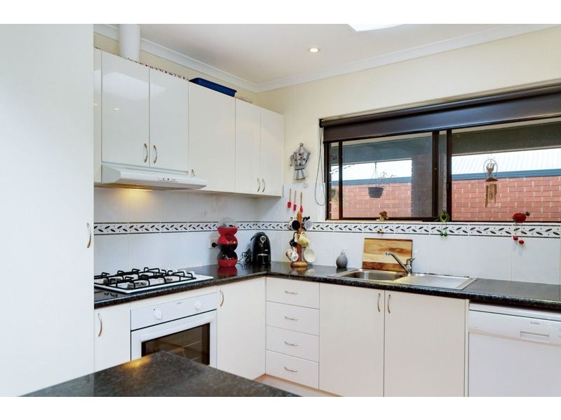 1/10 Spence Avenue, Myrtle Bank SA 5064