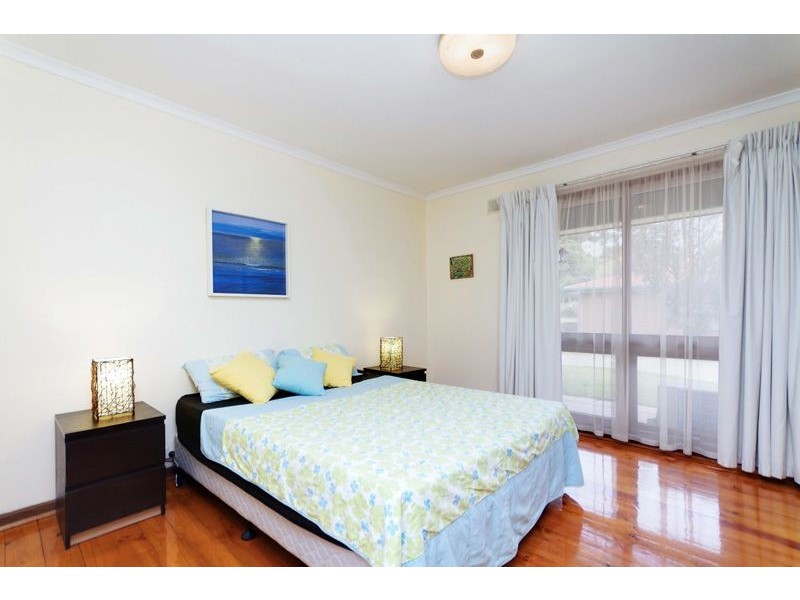 1/10 Spence Avenue, Myrtle Bank SA 5064