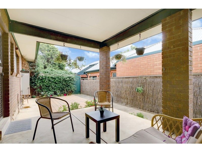 1/10 Spence Avenue, Myrtle Bank SA 5064