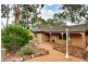 16A Heatherbank Terrace, Stonyfell SA 5066