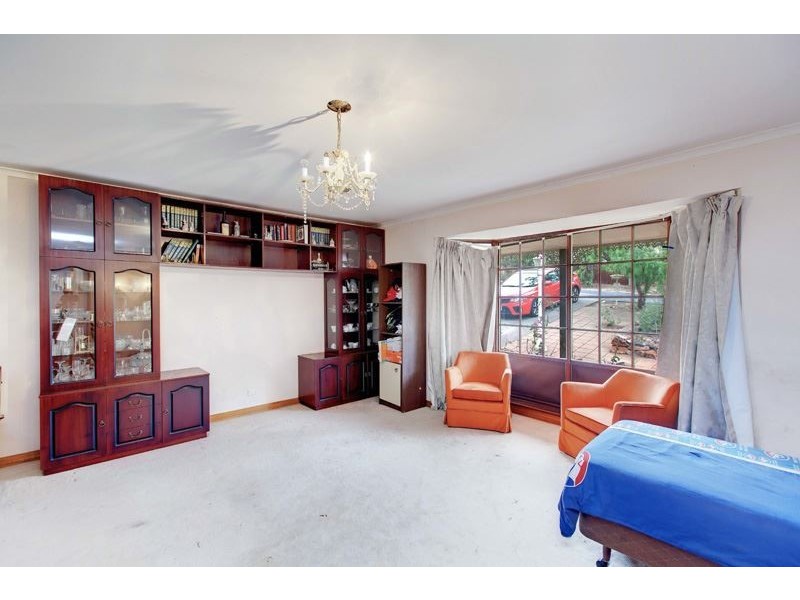 16A Heatherbank Terrace, Stonyfell SA 5066