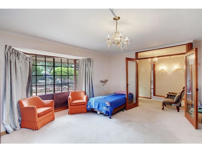 16A Heatherbank Terrace, Stonyfell SA 5066