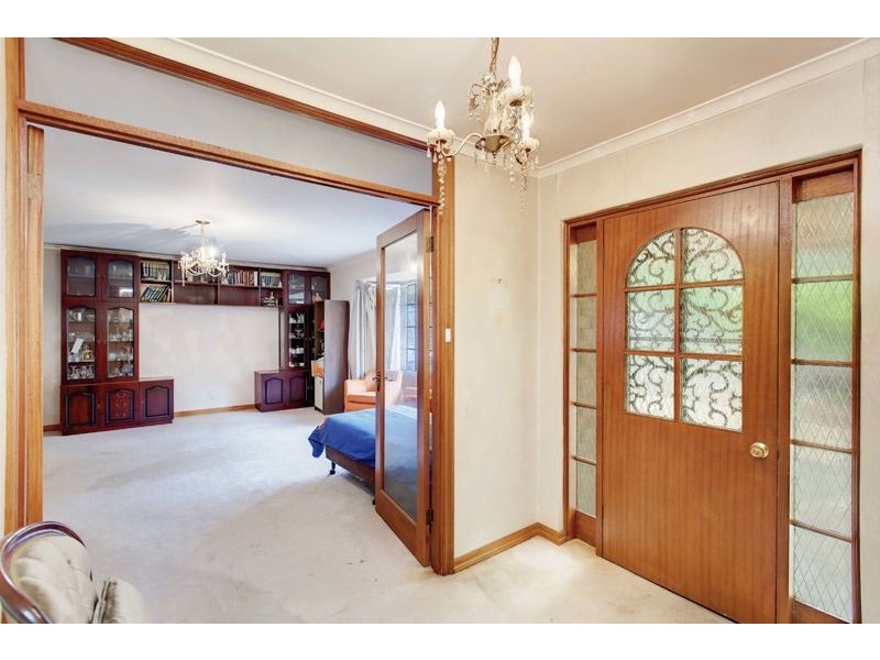 16A Heatherbank Terrace, Stonyfell SA 5066