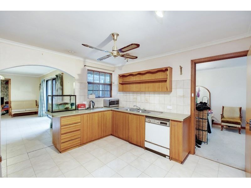 16A Heatherbank Terrace, Stonyfell SA 5066