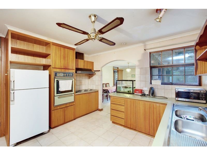 16A Heatherbank Terrace, Stonyfell SA 5066