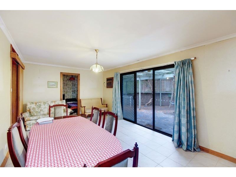 16A Heatherbank Terrace, Stonyfell SA 5066