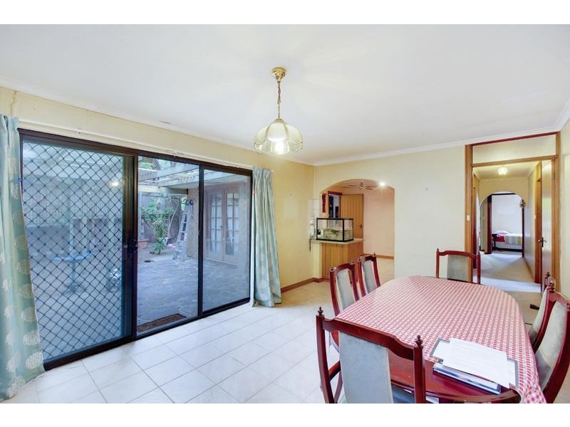 16A Heatherbank Terrace, Stonyfell SA 5066