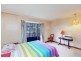 16A Heatherbank Terrace, Stonyfell SA 5066