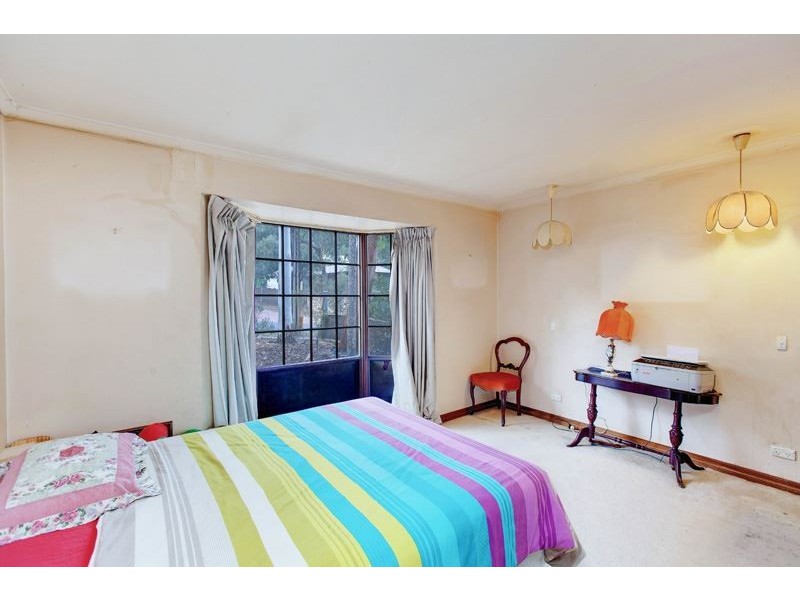 16A Heatherbank Terrace, Stonyfell SA 5066