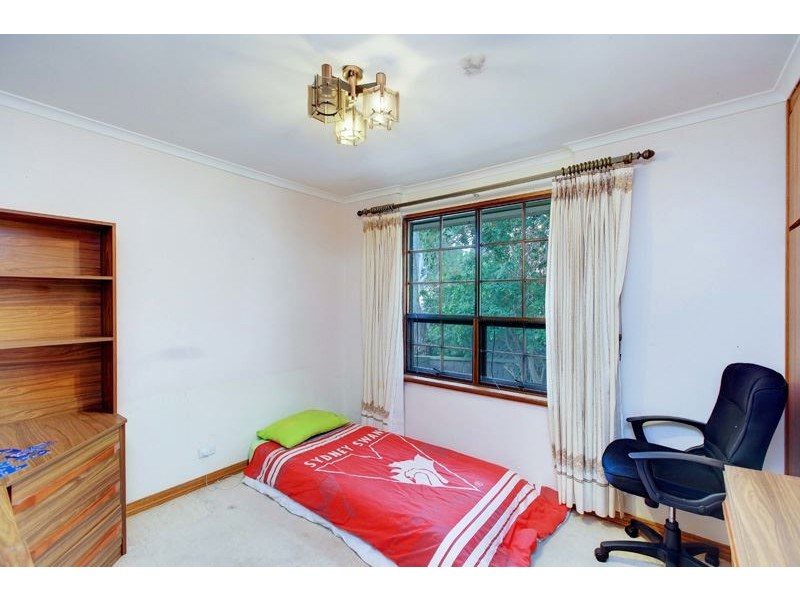 16A Heatherbank Terrace, Stonyfell SA 5066