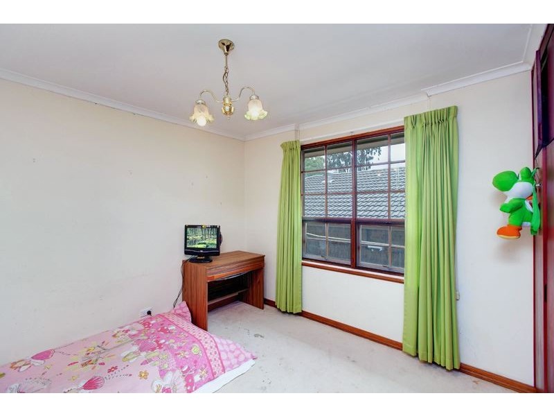 16A Heatherbank Terrace, Stonyfell SA 5066