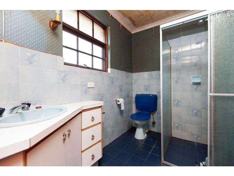 16A Heatherbank Terrace, Stonyfell SA 5066