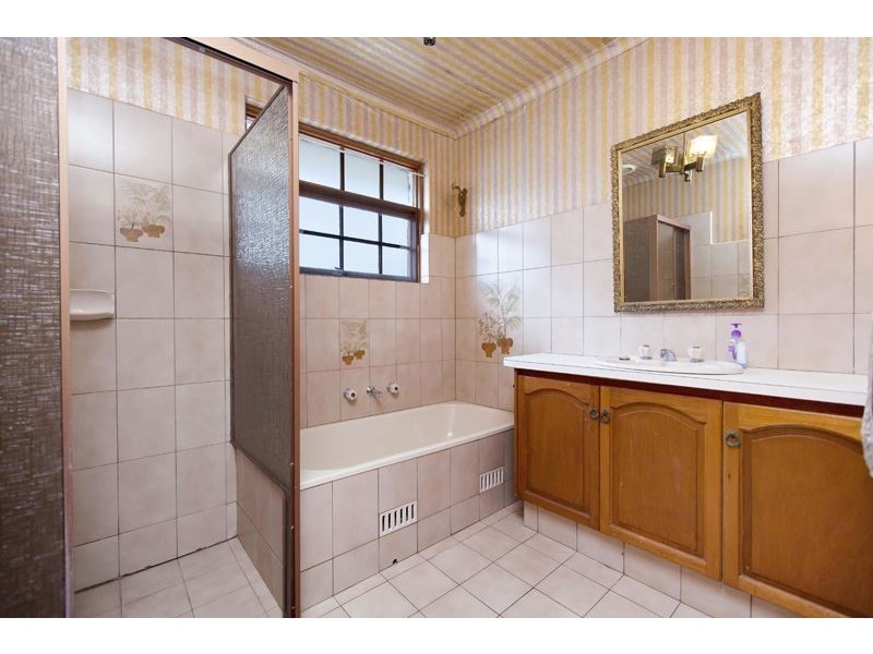 16A Heatherbank Terrace, Stonyfell SA 5066