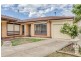 4/34 Margaret Terrace, Rosewater SA 5013