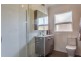 4/34 Margaret Terrace, Rosewater SA 5013