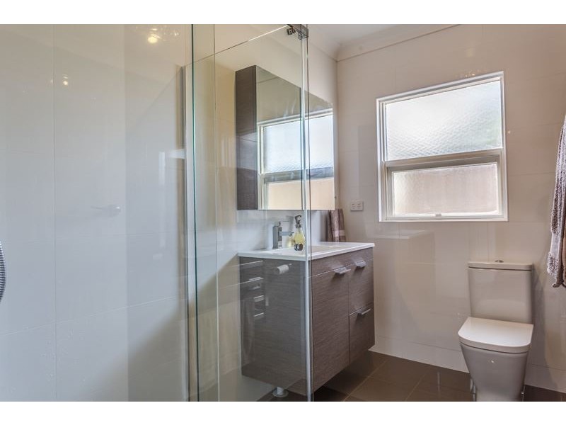 4/34 Margaret Terrace, Rosewater SA 5013