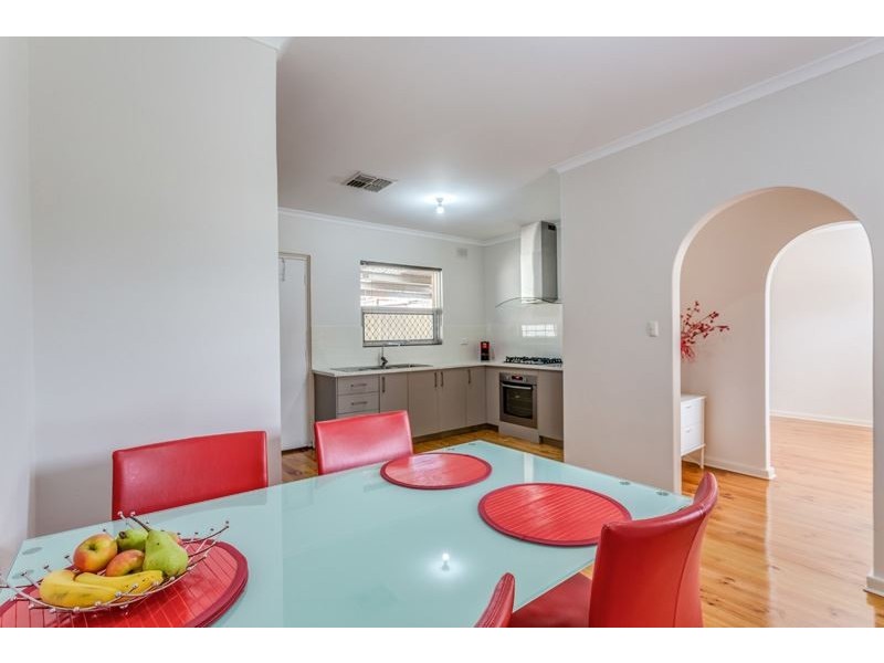 4/34 Margaret Terrace, Rosewater SA 5013