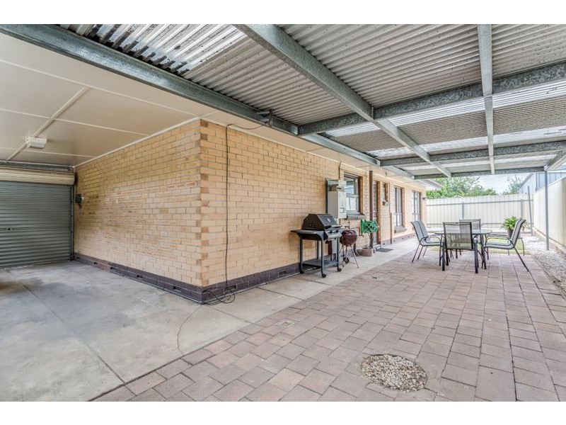 4/34 Margaret Terrace, Rosewater SA 5013