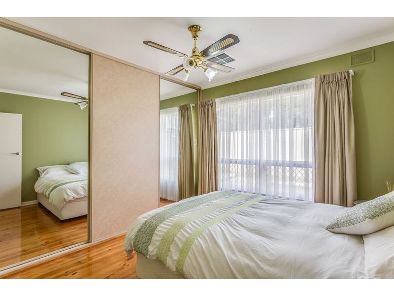 4/34 Margaret Terrace, Rosewater SA 5013